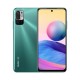 Xiaomi Redmi Note 10 5G 16,5 cm (6.5'') SIM doble Android 11 USB Tipo C 4 GB 64 GB 5000 mAh Verde - mzb08z6eu